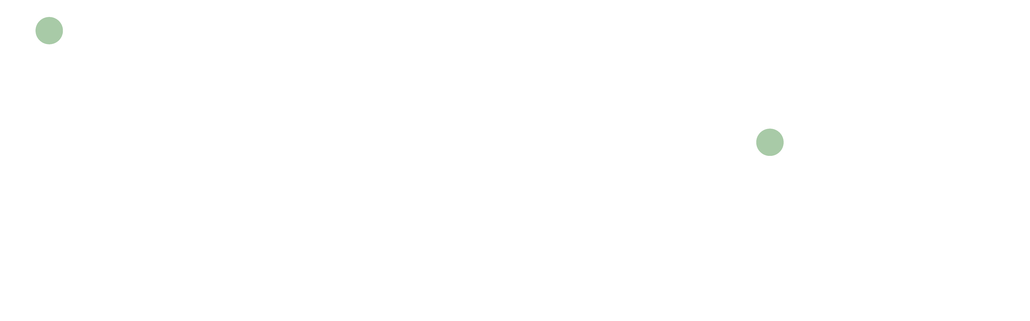 Katalytic Digital logo